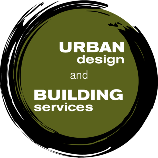 Urban Design and Building Services